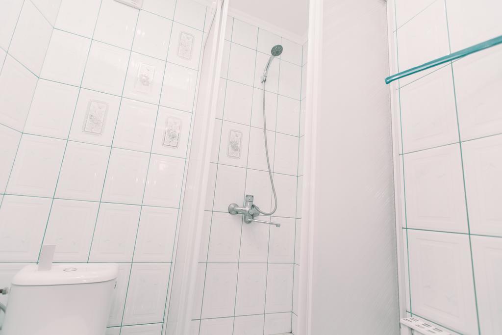 Apartments In Uzhgorod Rom bilde