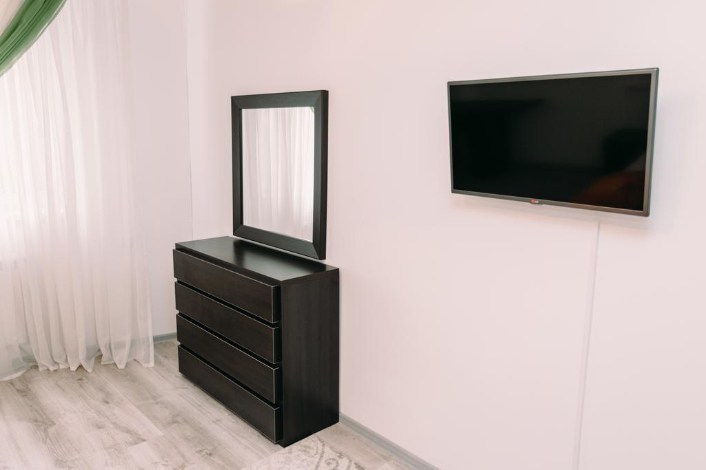 Apartments In Uzhgorod Rom bilde